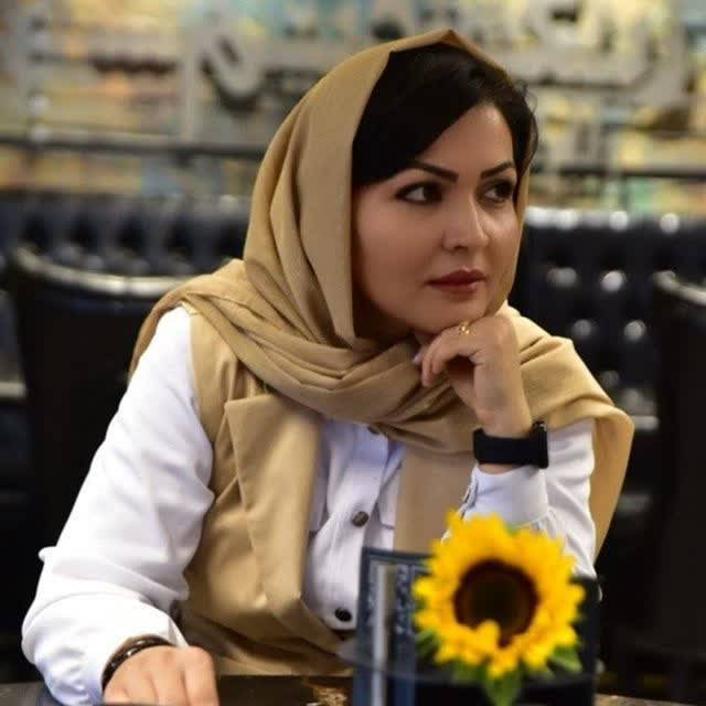 اعظم سورانی